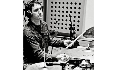 CEM AKSEL  (DAVUL)